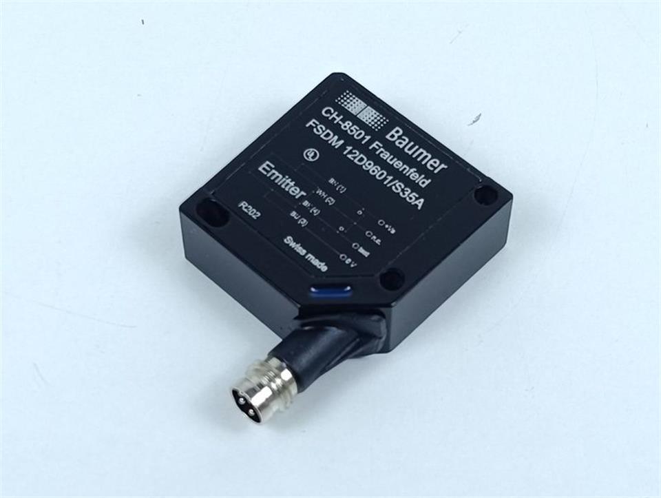 baumer-electric-fsdm-12d9601s35a-induktiver-sensor-fsdm12d9601s35a-unused-ovp-80927-3.jpg