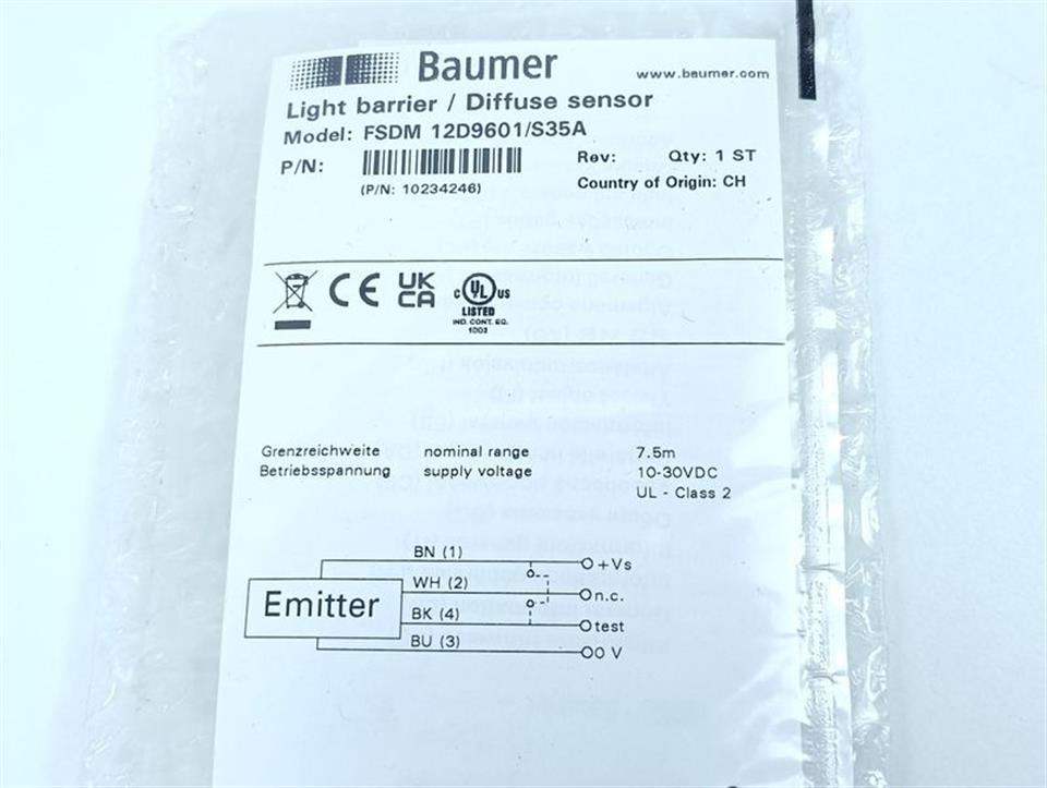 baumer-electric-fsdm-12d9601s35a-induktiver-sensor-fsdm12d9601s35a-unused-ovp-80927-5.jpg