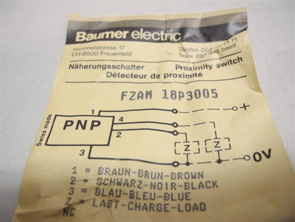 baumer-electric-fzam-18p3005-naeherungssensor-unused-76393-2.jpg