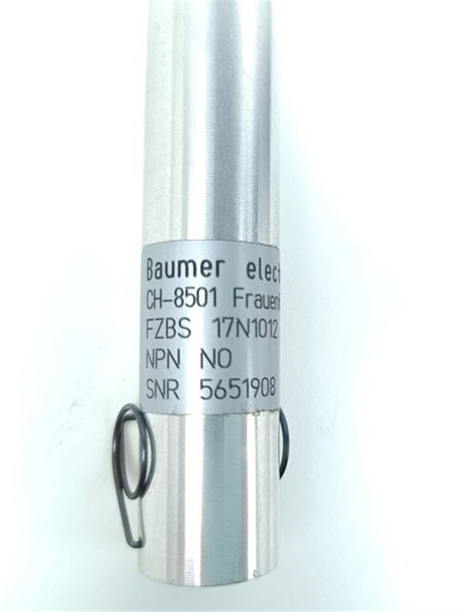 baumer-electric-fzbs-17n1012-snr-5651908-unused-80665-4.jpg