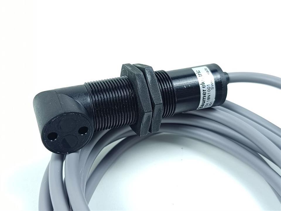 baumer-electric-fzh-18n1001-optoelektronischer-sensor-fzh18n1001-unused-80967-2.jpg