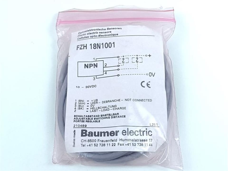baumer-electric-fzh-18n1001-optoelektronischer-sensor-fzh18n1001-unused-und-ovp-80935-4.jpg