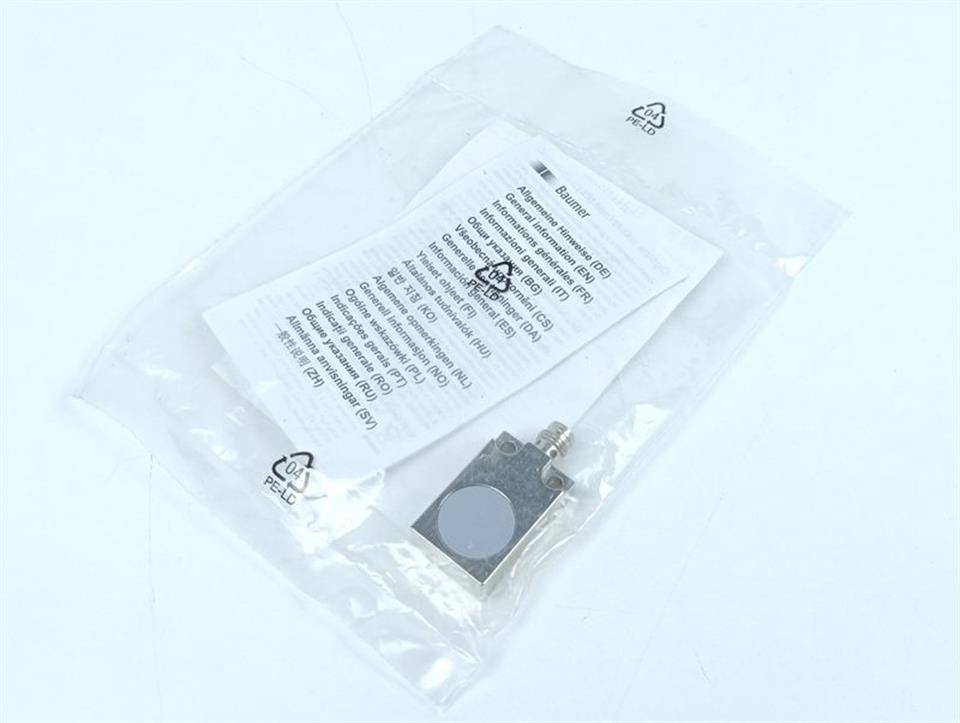 baumer-electric-iffm-20p1501s35l-induktiver-sensor-unused-und-ovp-und-sealad-80919-2.jpg