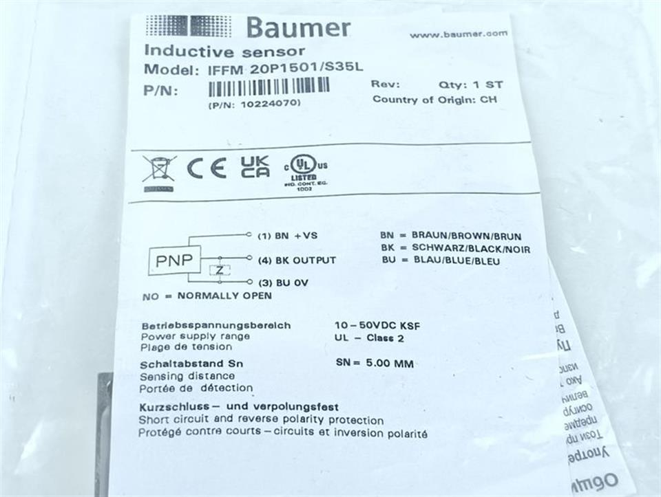 baumer-electric-iffm-20p1501s35l-induktiver-sensor-unused-und-ovp-und-sealad-80919-3.jpg
