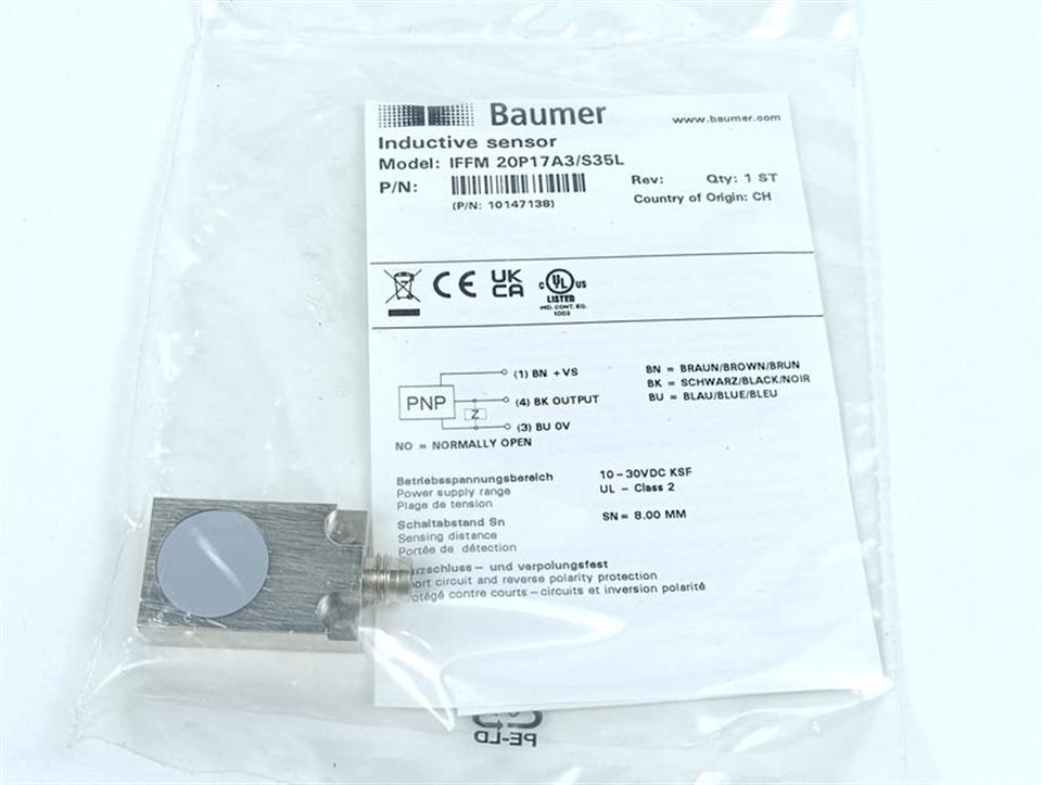 baumer-electric-iffm-20p17a3s35l-induktiver-sensor-iffm-20p17a3-unused-und-ovp-80941-2.jpg