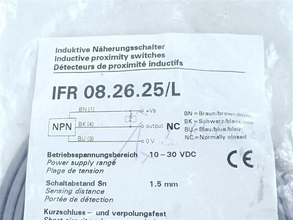 baumer-electric-ifr-082625l-induktiver-sensor-ifr082625l-unused-ovp-sealed-80928-3.jpg