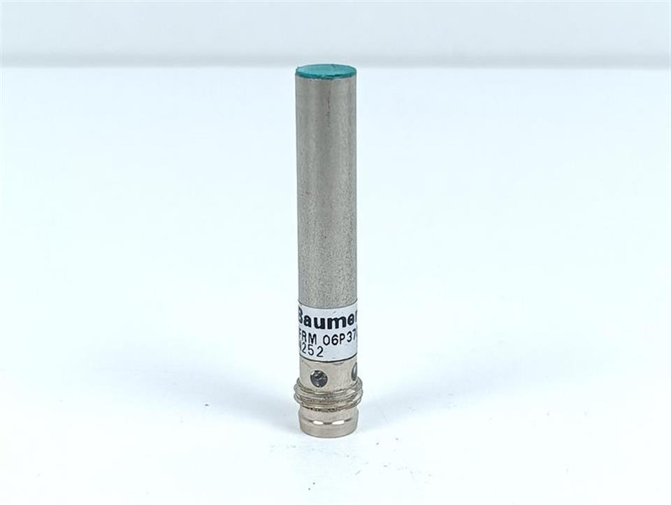baumer-electric-ifrm-06p3703s35l-induktiver-sensor-ifrm06p3703s35l-unsued-80952-2.jpg