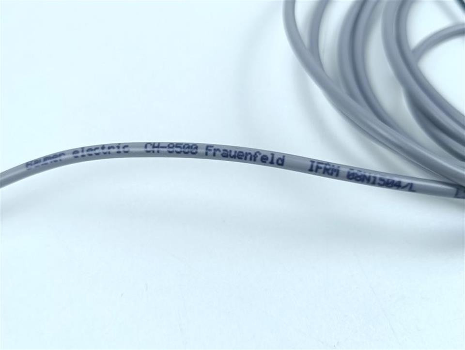 baumer-electric-ifrm-08n1504l-induktiver-sensor-ifrm08n1504l-top-zustand-80981-2.jpg