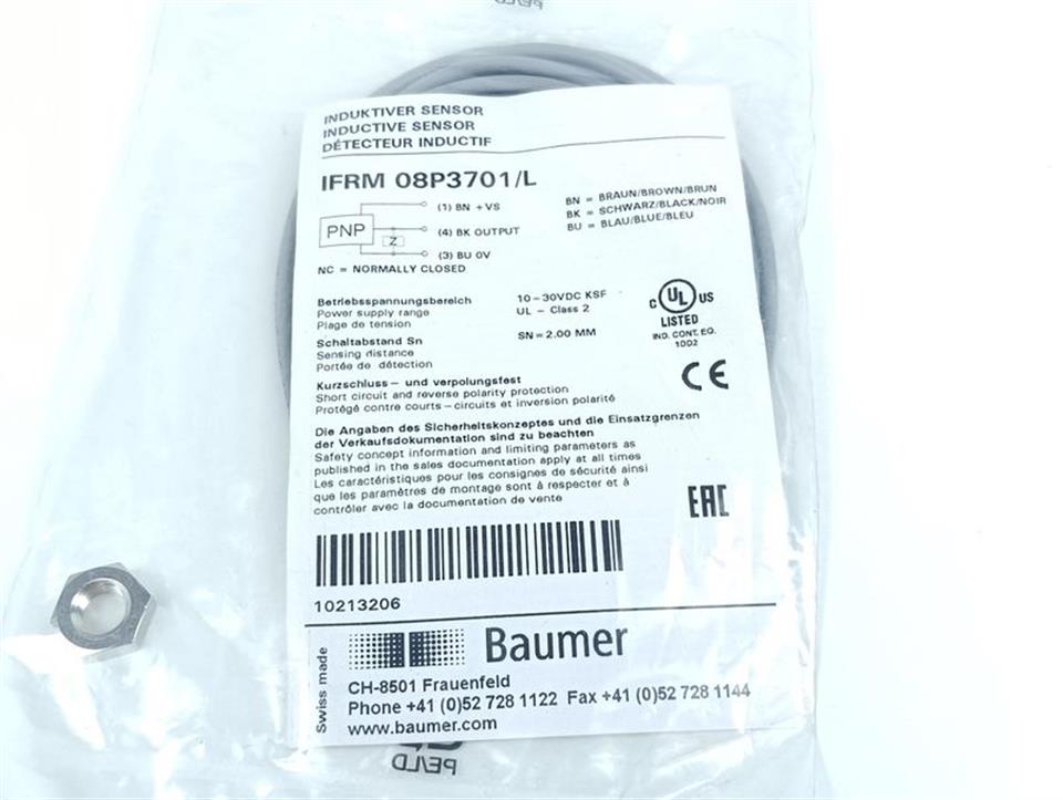 baumer-electric-ifrm-08p3701l-induktiver-sensor-ifrm-08p3701-l-unused-und-ovp-80940-3.jpg