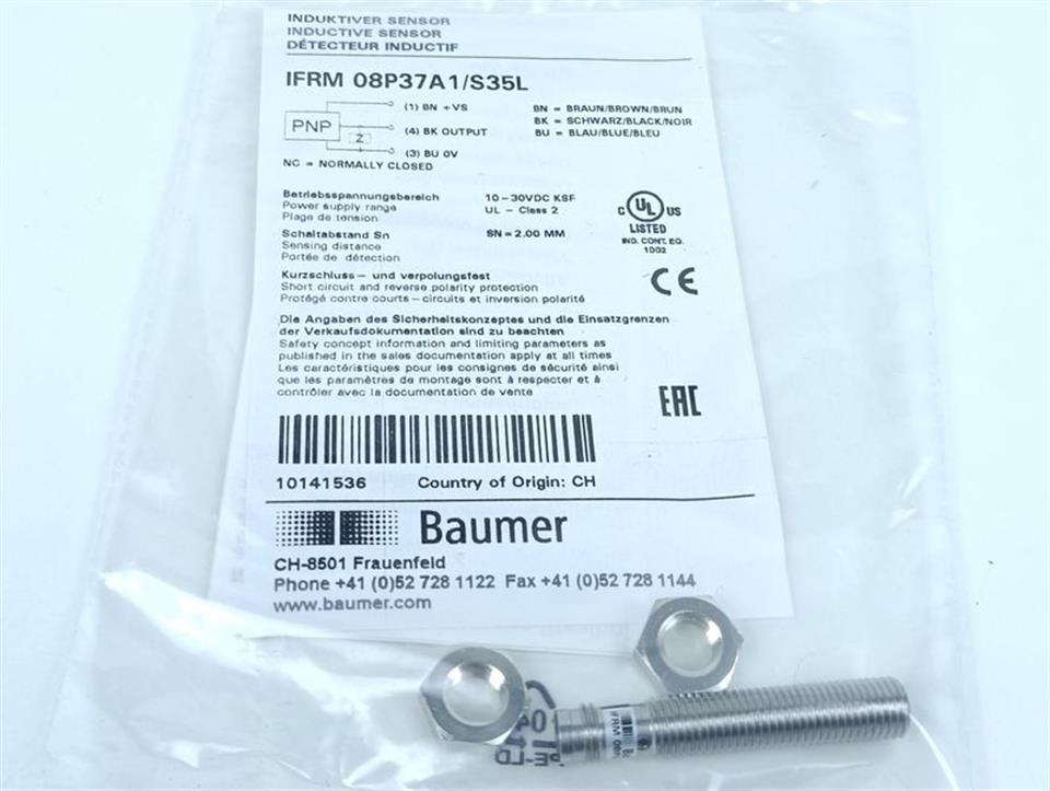baumer-electric-ifrm-08p37a1s35l-naeherungssensor-ifrm08p37a1s35l-unused-und-ovp-80923-2.jpg