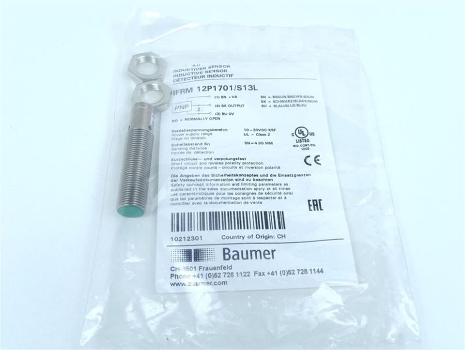 baumer-electric-ifrm-12p1701s13l-induktiver-sensor-ifrm12p1701s13l-unused-ovp-80924-2.jpg