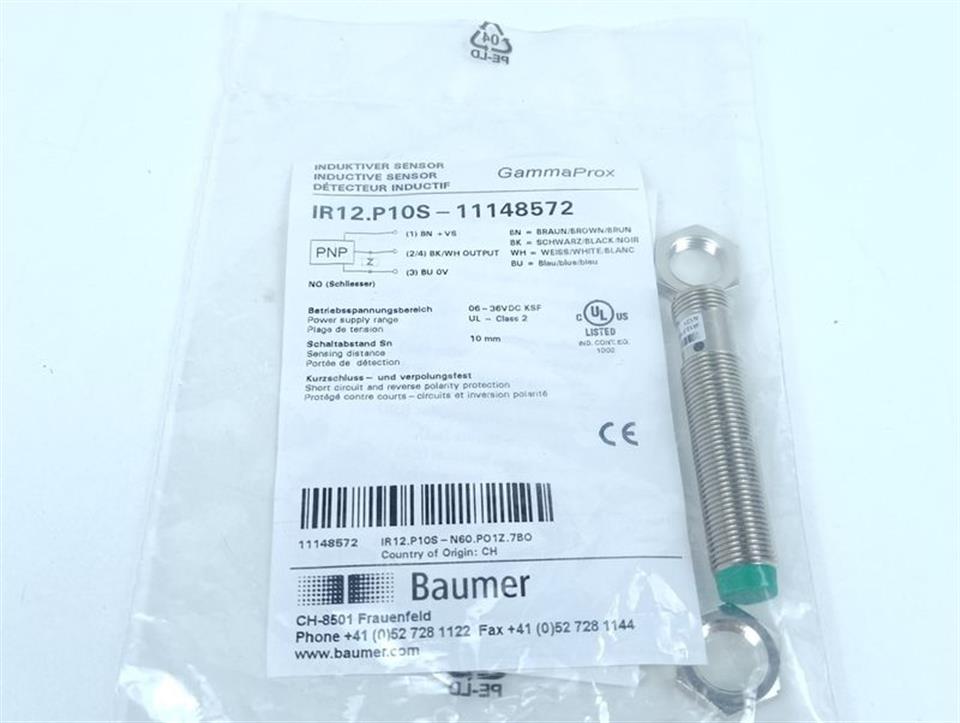 baumer-electric-ir12p10s-11148572-induktiver-sensor-ir12p10s-11148572-ovp-80921-2.jpg