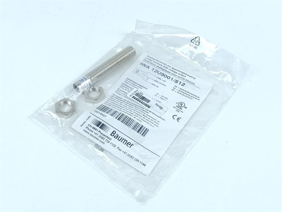 baumer-electric-iwa-12u9001s12-naeherungssensor-iwa12u9001s12-unused-und-ovp-80922-1.jpg