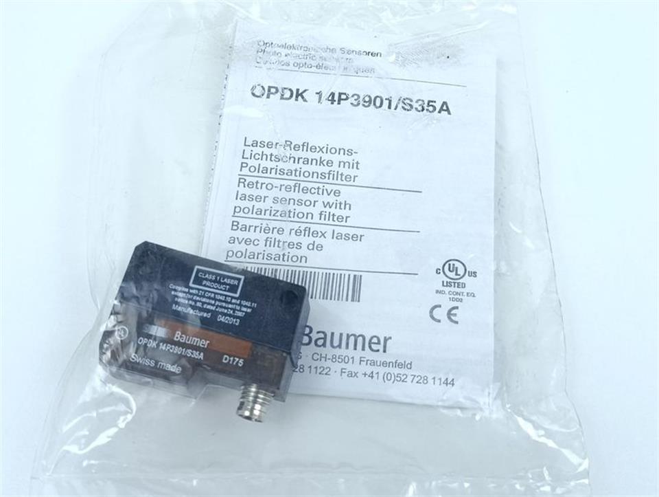 baumer-electric-opdk-14p3901s35a-laser-sensor-opdk14p3901s35a-unused-und-ovp-80920-2.jpg