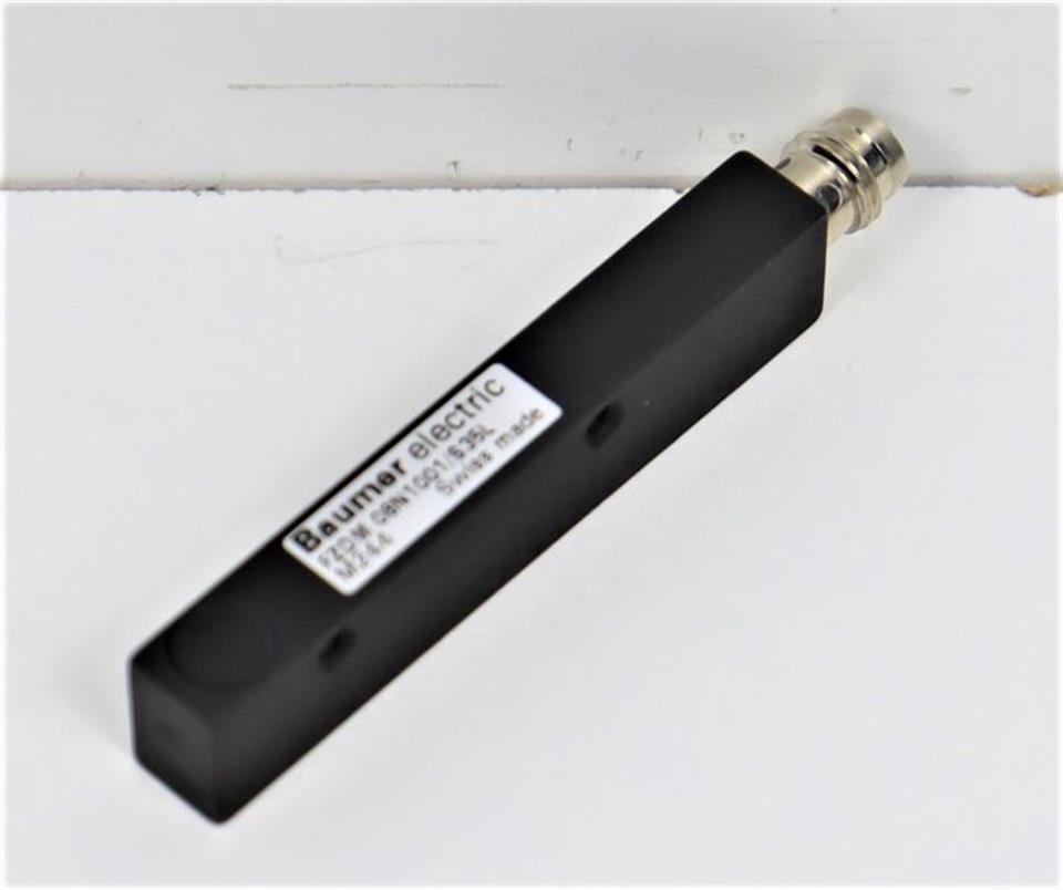 baumer-electric-reflexions-lichttaster-fzdm-08n1001s35l-unused-76980-3.jpg
