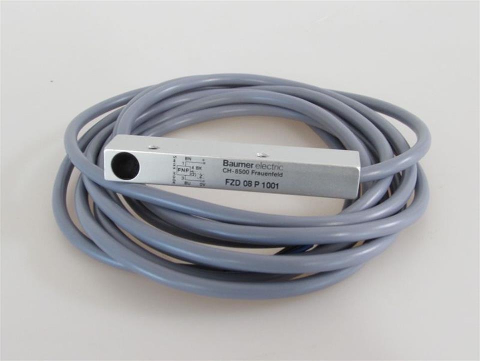 baumer-fzd-08p1001-fzd08p1001-unused-58393-2.jpg