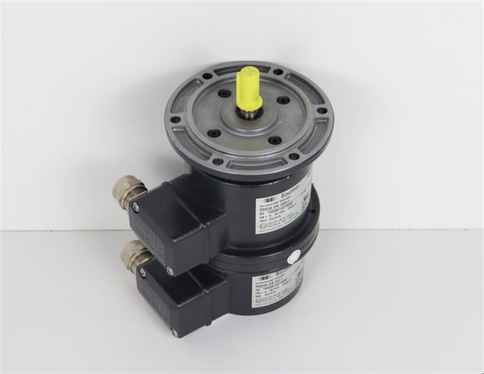 baumer-huebner-pog9g-dn-1024-i-pog9g-dn-500-i-incremental-encoder-top-zustand-61606-1.jpg