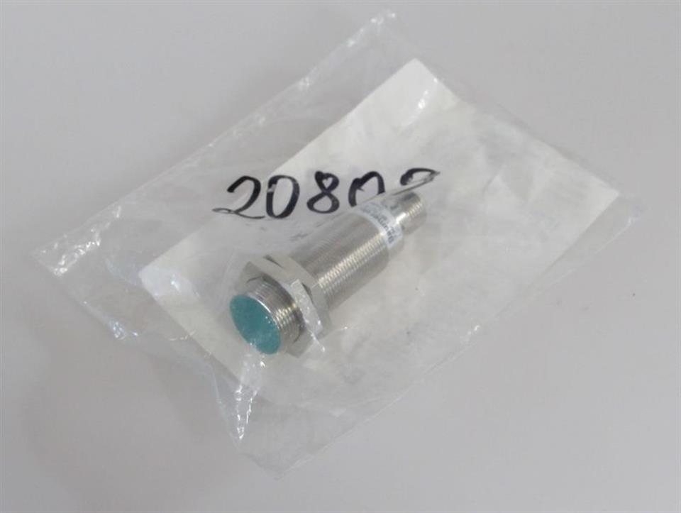 baumer-ifrm-18p1701s14l-naeherungssensor-unused-ovp-58389-2.jpg