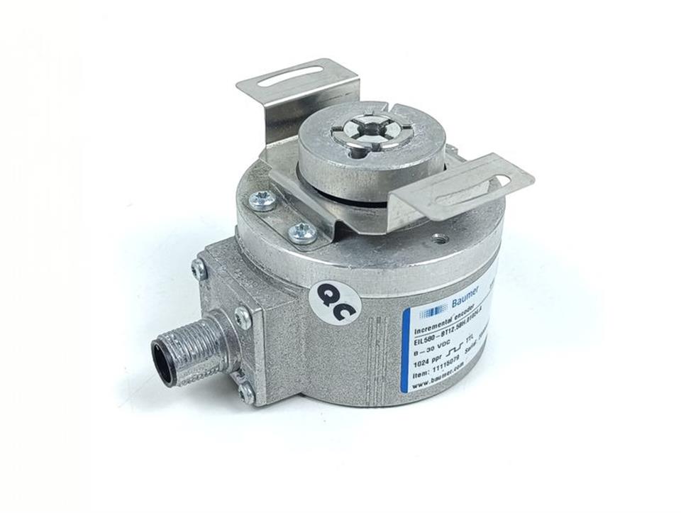 baumer-incremental-encoder-eil580-bt12-eil580-bt125bh01024a-neuwertig-81339-1.jpg