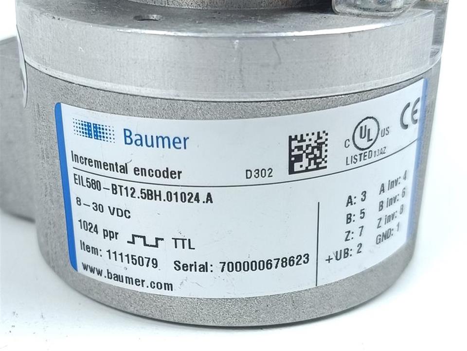 baumer-incremental-encoder-eil580-bt12-eil580-bt125bh01024a-neuwertig-81339-2.jpg