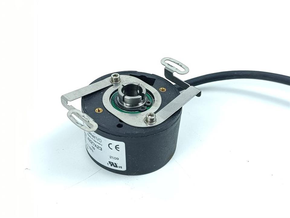 baumer-ivo-gi342-encoder-gi342a227a23-5vdc-10-1024imp-neuwertig-81341-2.jpg