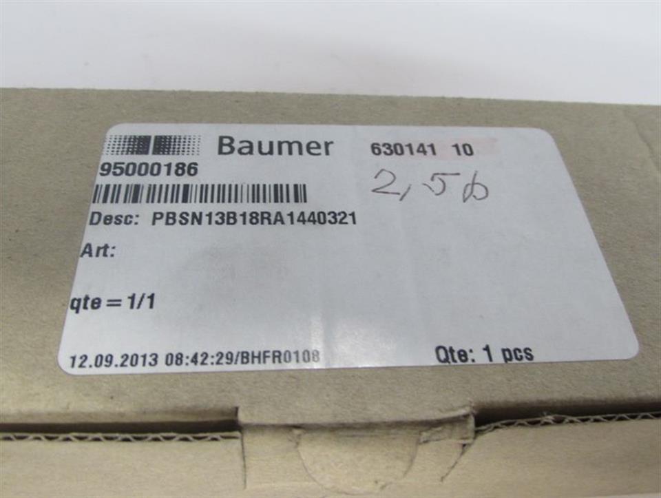 baumer-pbsn-13b18ra1440321-drucksensor-pbsn13b18ra1440321-unused-ovp-59125-4.jpg