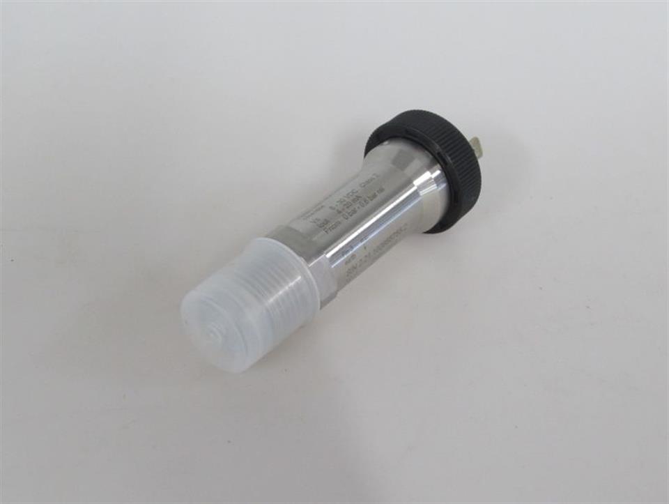 baumer-pressure-sensor-pbmn-24b12ra11403201000-pn-11141654-pbmn-24b12ra11-ovp-59121-3.jpg