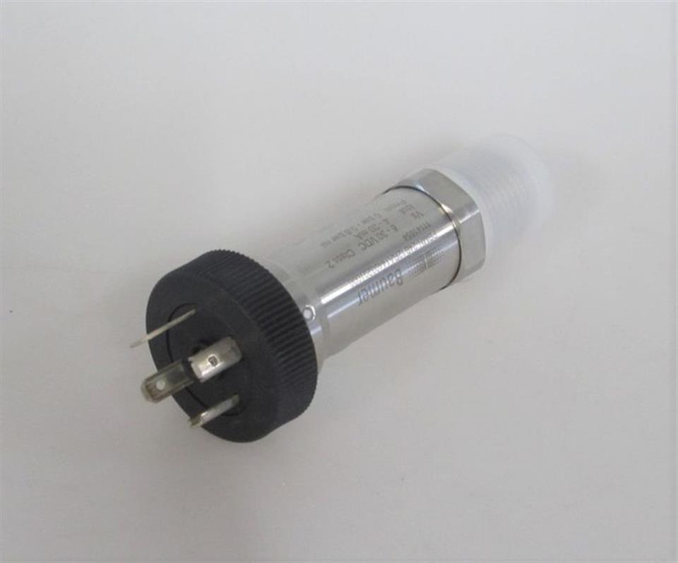 baumer-pressure-sensor-pbmn-24b12ra11403201000-pn-11141654-pbmn-24b12ra11-ovp-59121-4.jpg