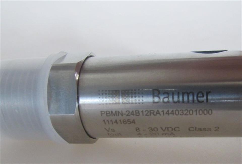 baumer-pressure-sensor-pbmn-24b12ra11403201000-pn-11141654-pbmn-24b12ra11-ovp-59121-5.jpg