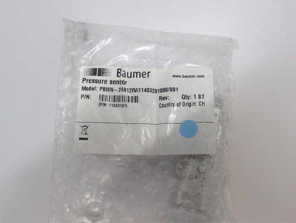 baumer-pressure-sensor-pbmn-24b12ra11403201000s01-pbmn-24b12ra11-unused-ovp-59119-2.jpg