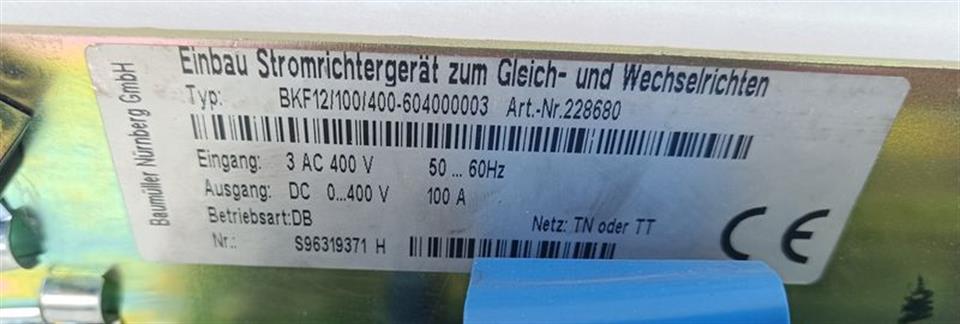 baumueller-bkf12100400-604000003-dc-drive-stromrichtgeraet-400v-100a-top-zustand-80594-4.jpg