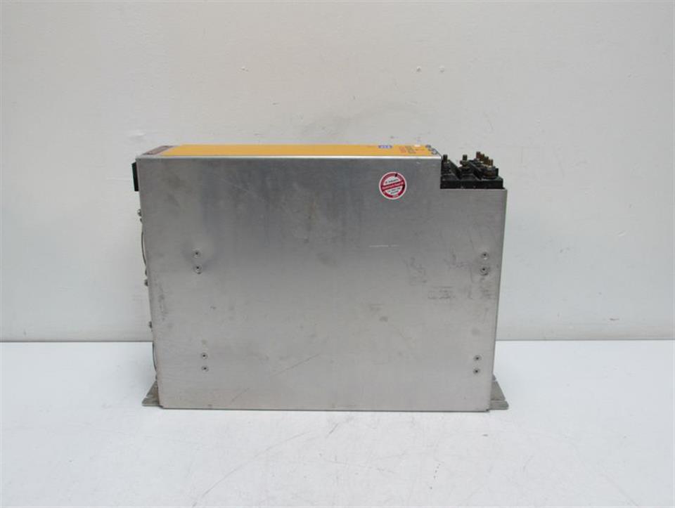 baumueller-bur20-30-06-2-340v-ballastwiederstandseinheit-tested-top-zustand-54213-2.jpg