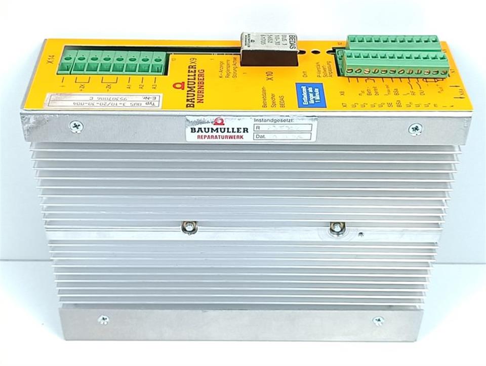 baumueller-bus-3-1020-30-004-einbau-stromrichtergeraet-63094-2.jpg
