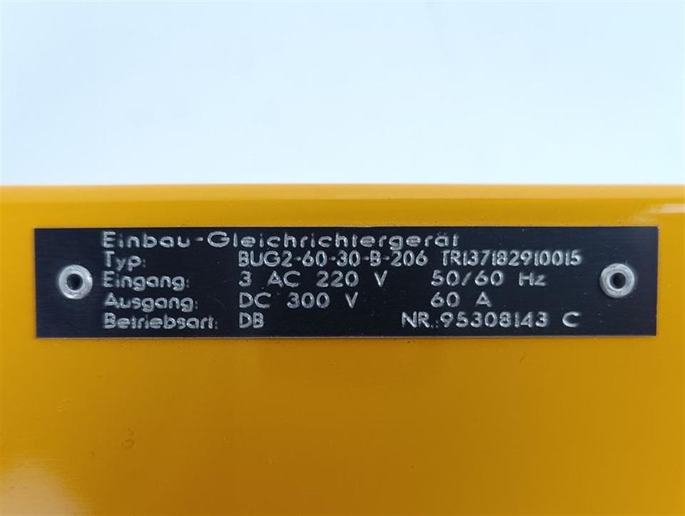 baumueller-gleichrichtergeraet-bug2-60-30-b-206-300v-60a-ersatzteile-tested-top-zustand-82229-4.jpg