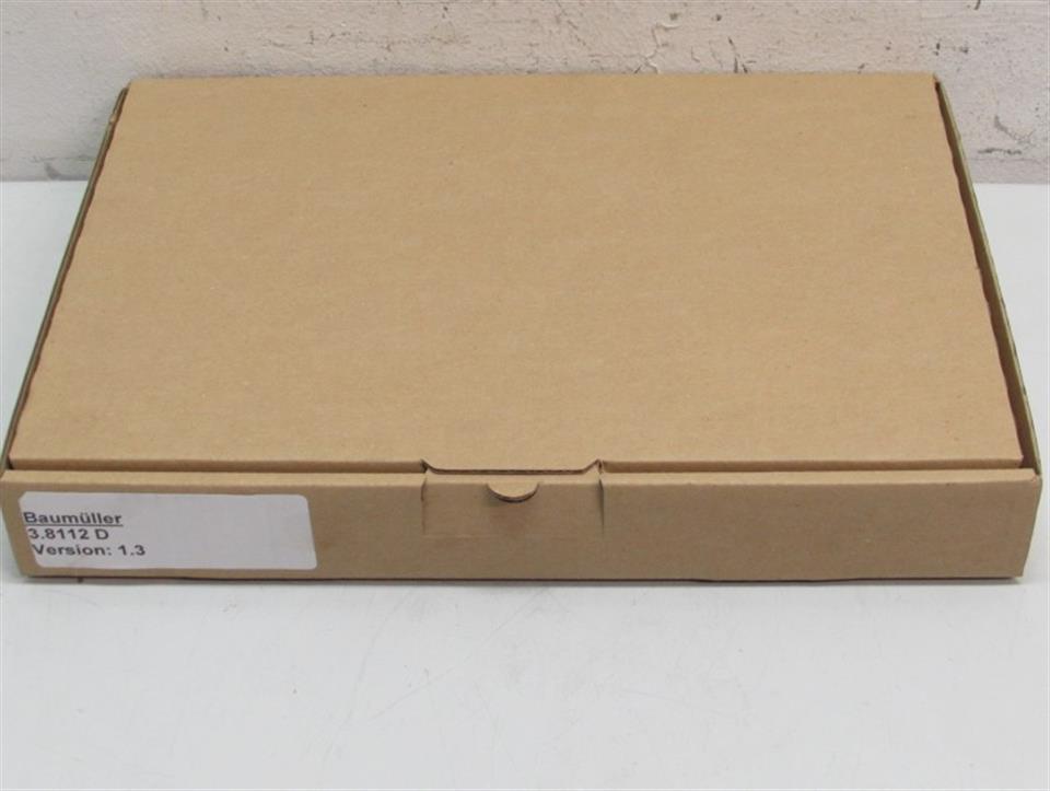 baumueller-nuernberg-38112-d-version-13-top-zustand-69082-3.jpg