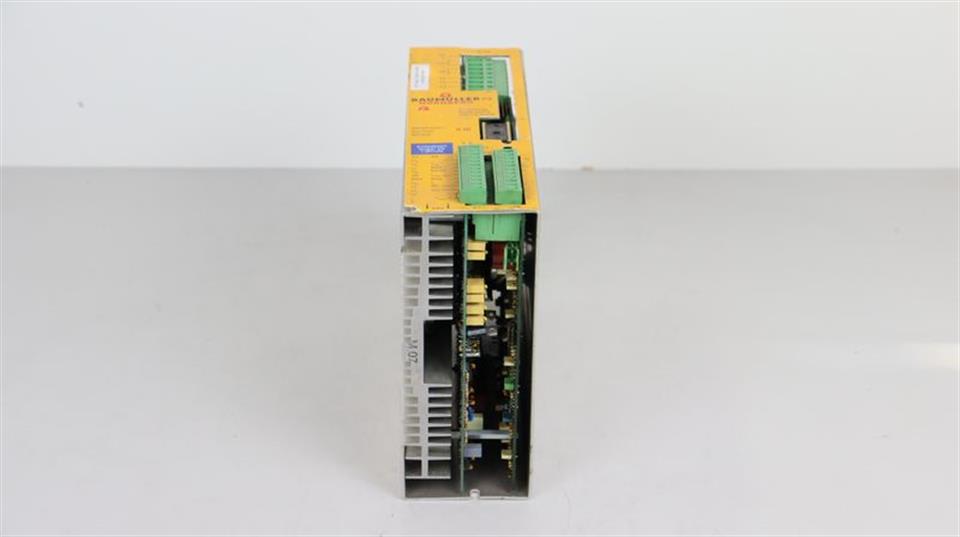 baumueller-nuernberg-frequenzumrichter-bus3-1020-30-002-tested-top-zustand-58838-2.jpg
