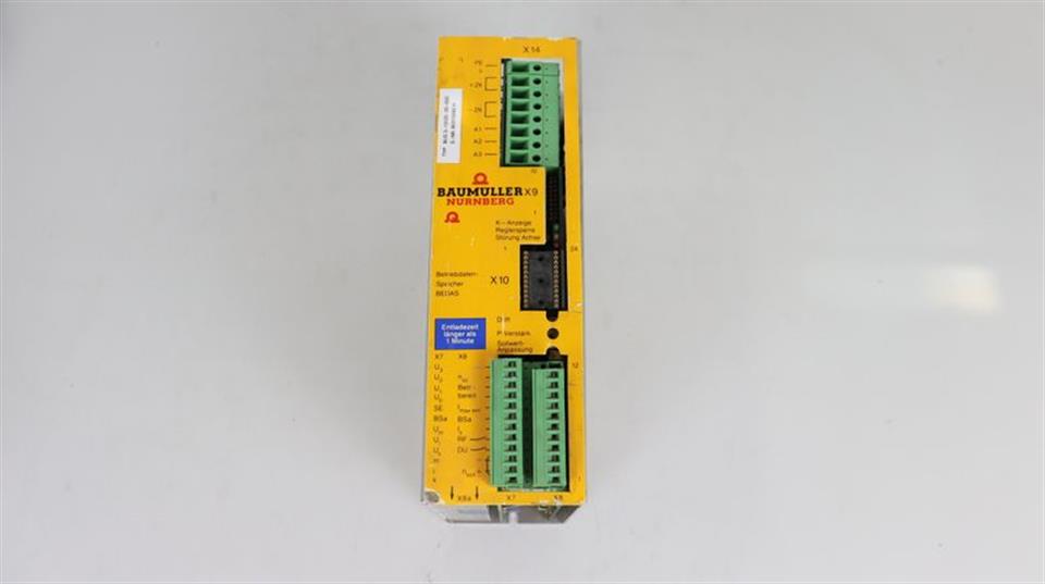 baumueller-nuernberg-frequenzumrichter-bus3-1020-30-002-tested-top-zustand-58838-3.jpg