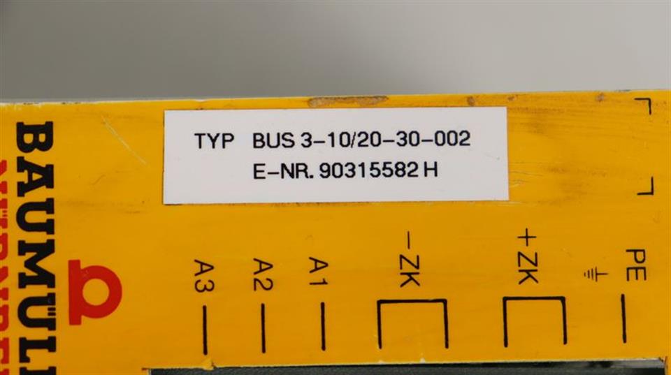 baumueller-nuernberg-frequenzumrichter-bus3-1020-30-002-tested-top-zustand-58838-5.jpg