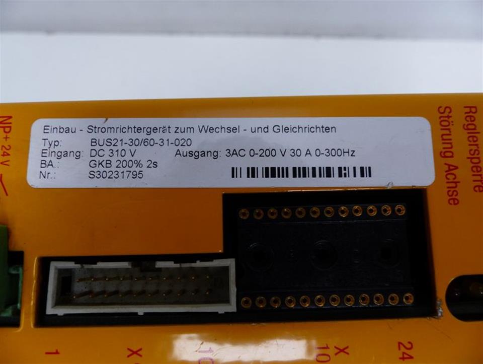 baumueller-stromrichtergeraet-bbus21-3060-31-020-200v-30a-tested-64606-3.jpg
