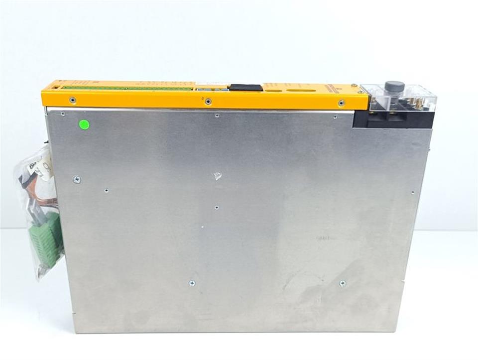 baumueller-stromrichtergeraet-bus21-2245-31-020-310v-22a-300hz-neuwertig-81488-2.jpg