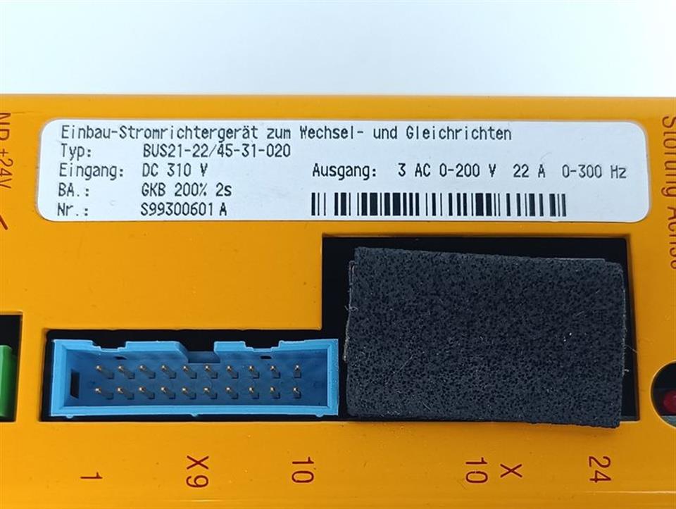 baumueller-stromrichtergeraet-bus21-2245-31-020-310v-22a-300hz-neuwertig-81488-3.jpg