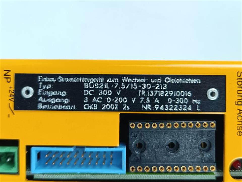 baumueller-stromrichtergeraet-bus21l-7515-30-213-tested-sehr-guter-zustand-82231-5.jpg