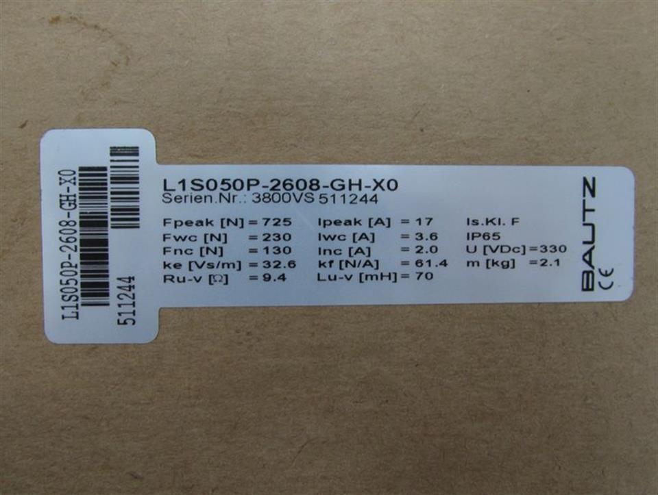 bautz-l1s050p-2608-gh-x0-unused-und-ovp-63914-2.jpg