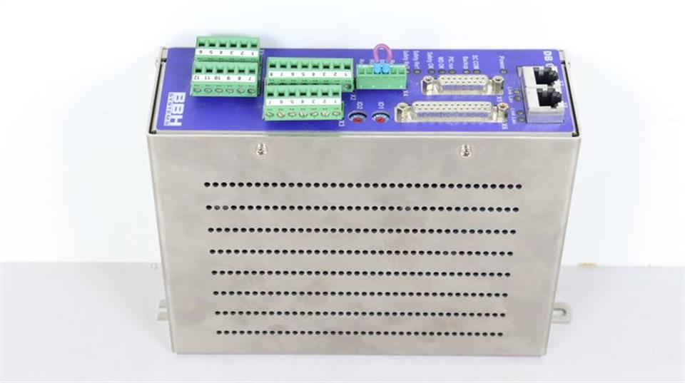 bbh-db013-b1-safety-relays-drivebox-tested-und-top-zustand-57881-2.jpg