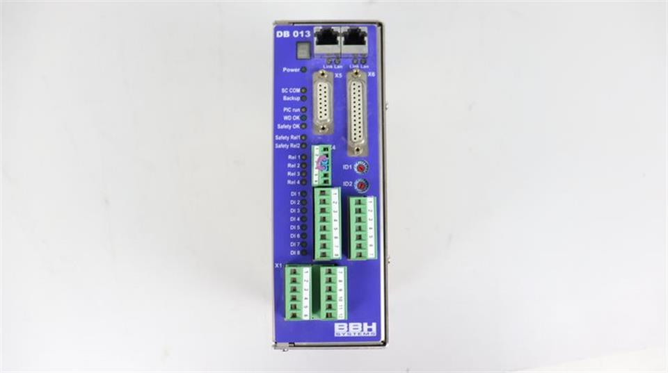bbh-db013-b1-safety-relays-drivebox-tested-und-top-zustand-57881-3.jpg