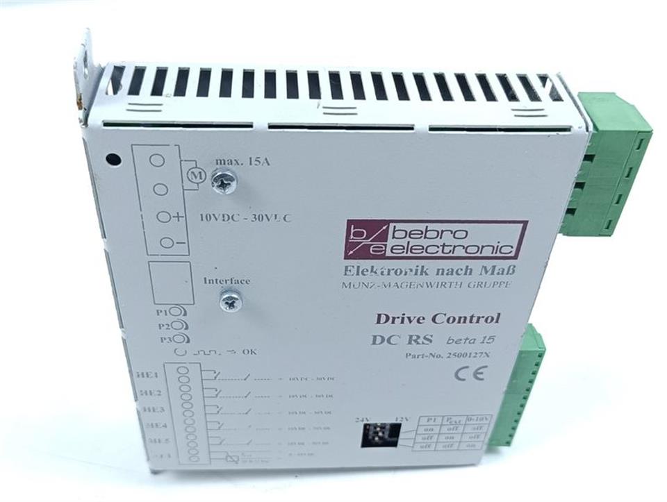bebro-electronic-25001271-bebro-drive-control-dc-rs-beta-15-tested-und-top-zustand-82934-2.jpg
