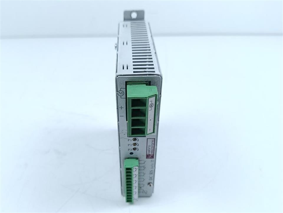 bebro-electronic-25001271-bebro-drive-control-dc-rs-beta-15-tested-und-top-zustand-82934-3.jpg