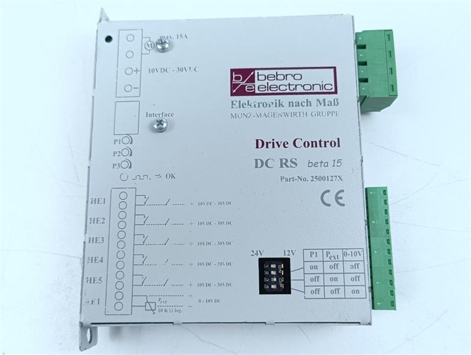 bebro-electronic-25001271-bebro-drive-control-dc-rs-beta-15-tested-und-top-zustand-82934-4.jpg