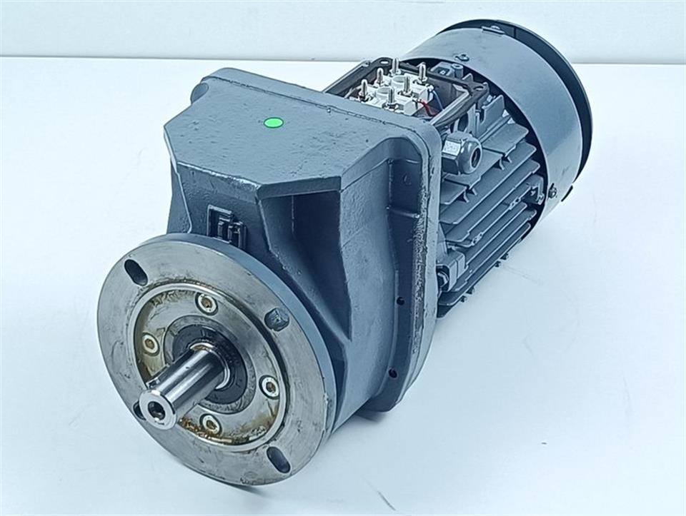 bege-h5aza-80-4-b14f100-code-1882872-neuwertig-83442-1.jpg