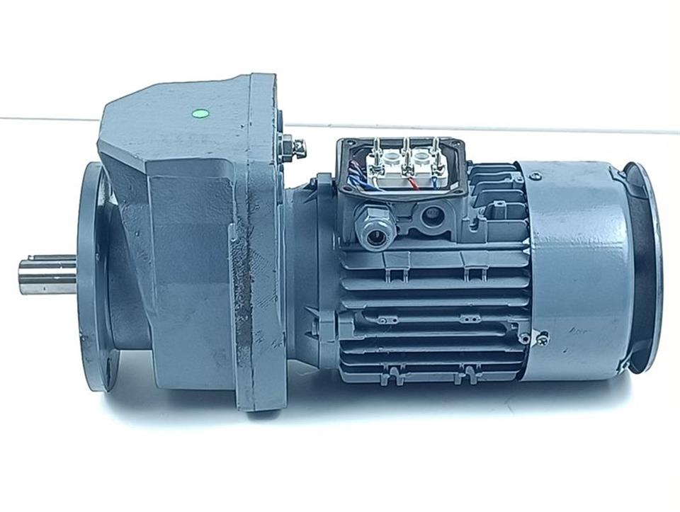 bege-h5aza-80-4-b14f100-code-1882872-neuwertig-83442-2.jpg